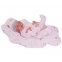 ANTONIO JUAN Lutka beba, 42 cm, 22004030 - slika 2