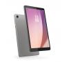 LENOVO Tab M8 (4th Gen, TB300XU, Arctic Grey, 4G) HD 350nits, MediaTek Helio A22, 3GB, 32GB (ZABV0084RS) - slika 1