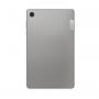 LENOVO Tab M8 (4th Gen, TB300XU, Arctic Grey, 4G) HD 350nits, MediaTek Helio A22, 3GB, 32GB (ZABV0084RS) - slika 2