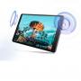 LENOVO Tab M8 (4th Gen, TB300XU, Arctic Grey, 4G) HD 350nits, MediaTek Helio A22, 3GB, 32GB (ZABV0084RS) - slika 3