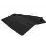 AUTOMAX Patosnica za gepek 120X80 cm-univerzalna - slika 1