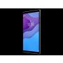 LENOVO Tab M10 HD (2nd Gen, TB-X306F) HD IPS 400nits, MediaTek Helio P22T, 3GB, 3GB (ZA6W0253RS) - slika 1