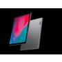 LENOVO Tab M10 HD (2nd Gen, TB-X306F) HD IPS 400nits, MediaTek Helio P22T, 3GB, 3GB (ZA6W0253RS) - slika 2