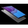LENOVO Tab M10 HD (2nd Gen, TB-X306F) HD IPS 400nits, MediaTek Helio P22T, 3GB, 3GB (ZA6W0253RS) - slika 3