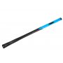 WOMAX PRO Fiberglas držalja za kramp 1,5kg - slika 1