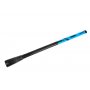 WOMAX PRO Fiberglas držalja za kramp 2kg - slika 1