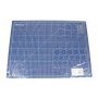 WOMAX PRO Radna podloga 600x450mm - slika 1