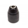 WOMAX Stezna glava 1/2''-13MM0102705 - slika 1