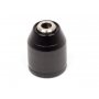 WOMAX Stezna glava 3/8''-10MM0102708 - slika 1