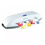 FELLOWES Plastifikator MARS A4 5700801 8503 - slika 1