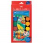 FABER-CASTELL Vodene boje 1/21 125027 - slika 1