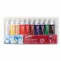 AEROMAX Tempere 1/10 42ml - slika 1
