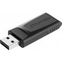VERBATIM Flash USB 128GB 2.0 Slider 6707 - slika 1