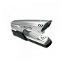 MAPED Heftalica Advance 24/6 silver 5787 - slika 1