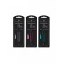 FABER-CASTELL Šestar l Twister 2022 574482 - slika 1