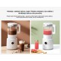 XIAOMI Mi Smart Blender EU - slika 2