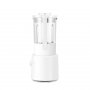 XIAOMI Mi Smart Blender EU - slika 4