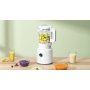 XIAOMI Mi Smart Blender EU - slika 5