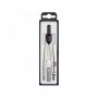 ROTRING Šestar Compact Univerzal 130mm R0676530 4727 - slika 1