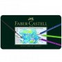 FABER-CASTELL Drvene bojice Albrecht Durer 1/60 117560 metalna kut ( C731 ) - slika 1
