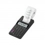 CASIO Računska Mašina HR-8 RCE - slika 1