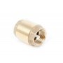 WOMAX Nepovratni ventil 1'' 78101103 - slika 1