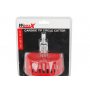 WOMAX Sekač za pločice 20-94MM 0567542 - slika 1