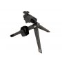 WOMAX Stalak za laset LA04 25CM 0102933 - slika 1