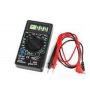 WOMAX Digitalni multimetar DT-830D 0540000 - slika 1