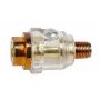 WOMAX Zauljivač 1/4 '' 75790302 - slika 1