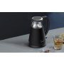 Deerma Electric Kettle DEM-SH90W - slika 2