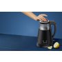 Deerma Electric Kettle DEM-SH90W - slika 3