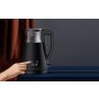 Deerma Electric Kettle DEM-SH90W - slika 4