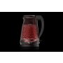 Deerma Electric Kettle DEM-SH90W - slika 5