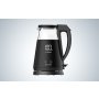 Deerma Electric Kettle DEM-SH90W - slika 1