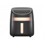 Deerma Air Fryer DEM-KZ100 (3L) - slika 1