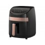 Deerma Air Fryer DEM-KZ100 (3L) - slika 2