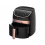Deerma Air Fryer DEM-KZ100 (3L) - slika 3