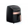 Deerma Air Fryer DEM-KZ100 (3L) - slika 4