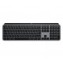LOGITECH MX Keys (920-009558) bežična tastatura za Mac - slika 2