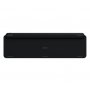LOGITECH MX Keys (920-009558) bežična tastatura za Mac - slika 3