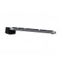 LOGITECH MX Keys (920-009558) bežična tastatura za Mac - slika 4
