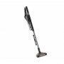 Deerma Stick Vacuum Cleaner DX600 - slika 2