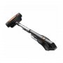 Deerma Stick Vacuum Cleaner DX600 - slika 3