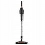 Deerma Stick Vacuum Cleaner DX600 - slika 4