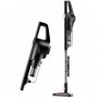 Deerma Stick Vacuum Cleaner DX600 - slika 5