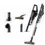 Deerma Stick Vacuum Cleaner DX600 - slika 1