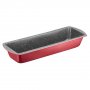 DAJAR DJ83012 Kalup za pečenje 35x11 cm - slika 1