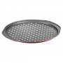 DAJAR DJ83010 Kalup za pizzu - slika 1