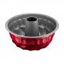 DAJAR DJ83007 Kalup za kuglof 23x11 cm - slika 1